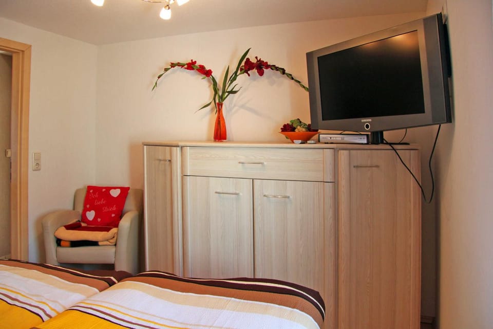Ferienbungalow Brigitte House in Lubmin