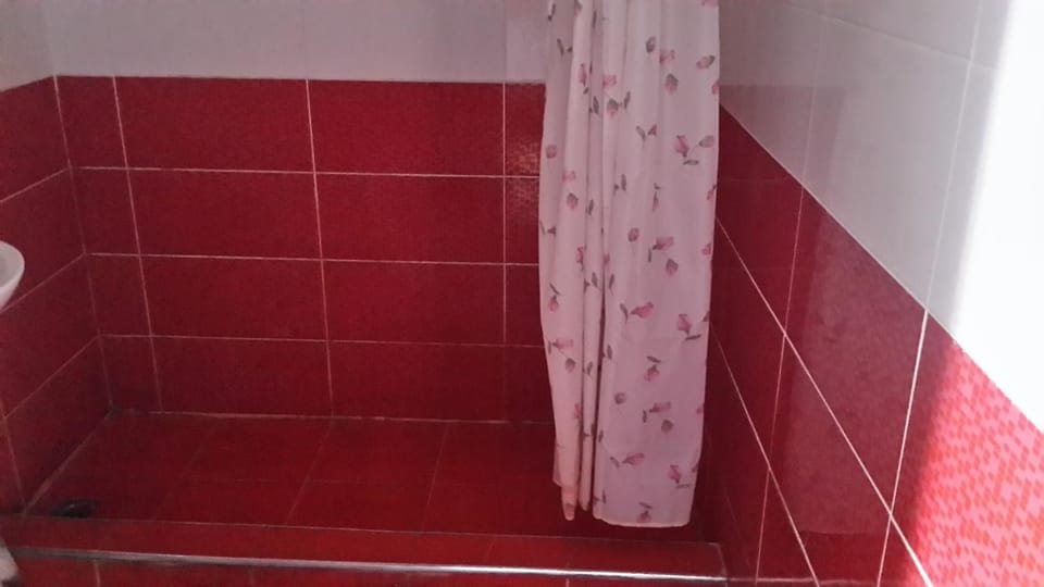ARBA hotel Inn in Yerevan