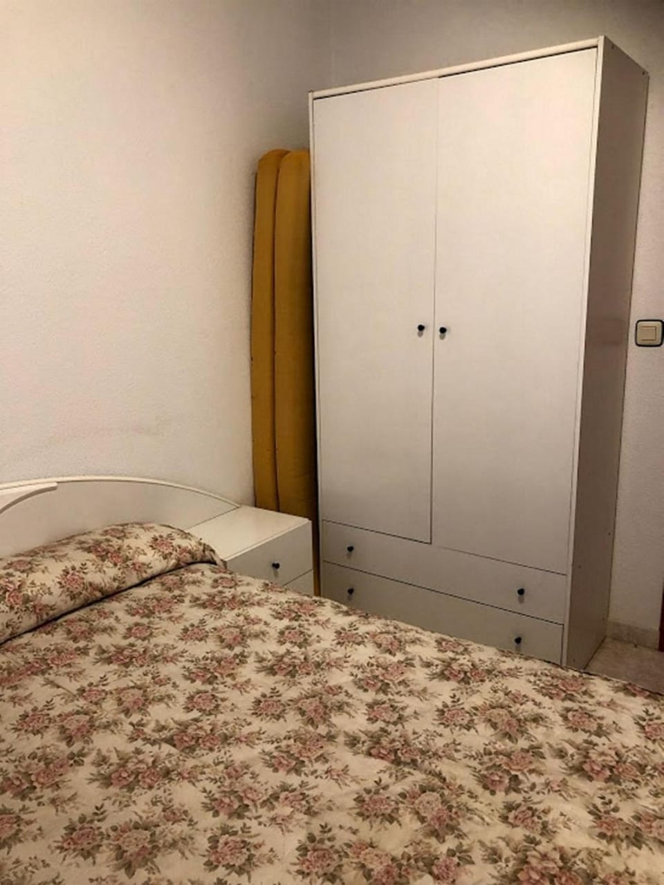 Belen Monteagudo 18 Apartment in Torrevieja