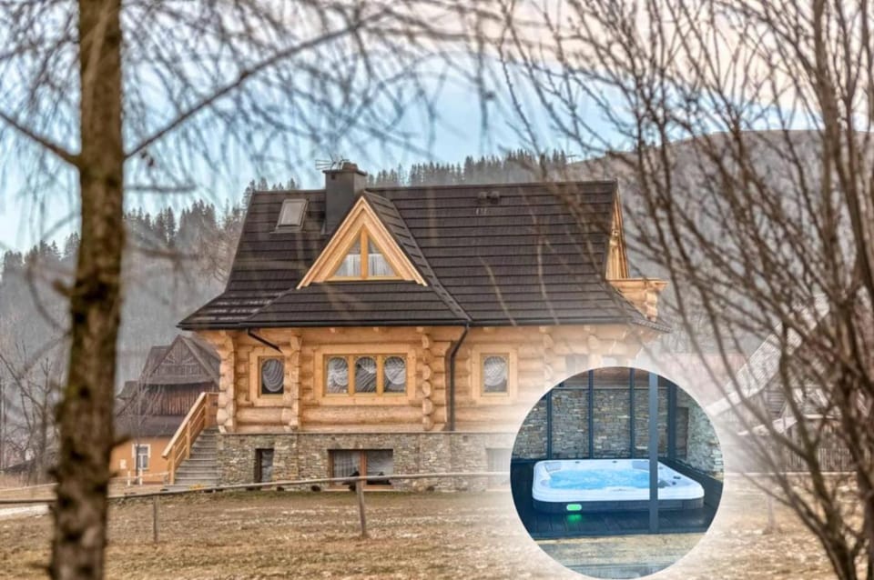 Property building, Day, Natural landscape