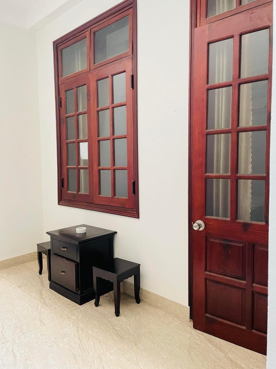 Mi Kha Homestay Vacation rental in Hoi An