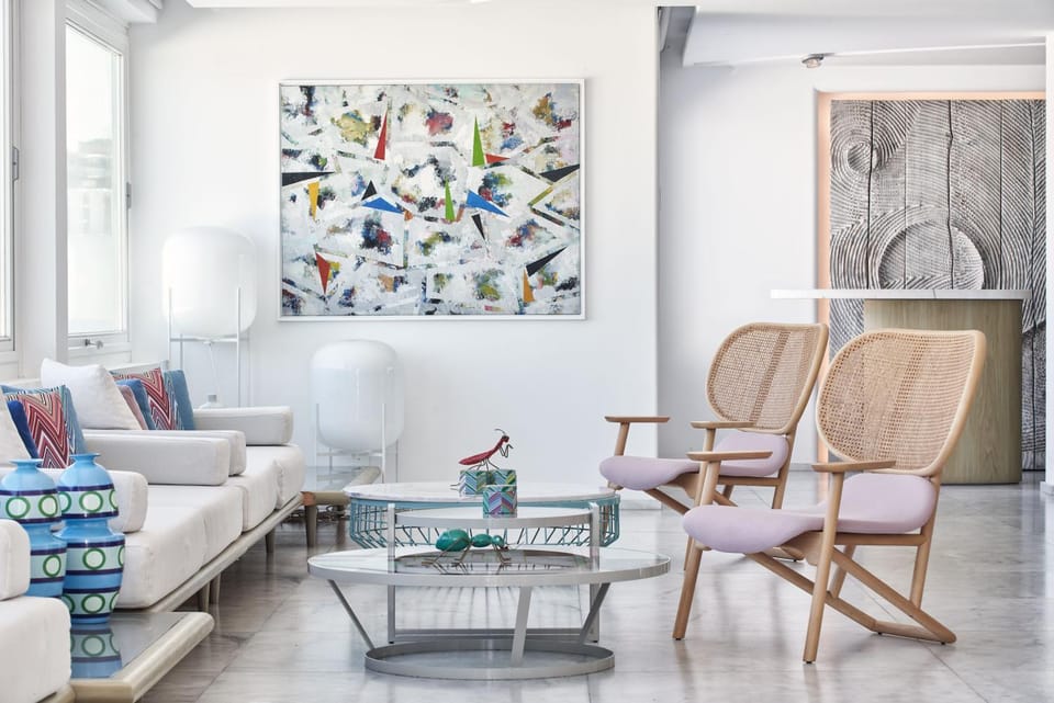 Living room, Lounge or bar, Seating area