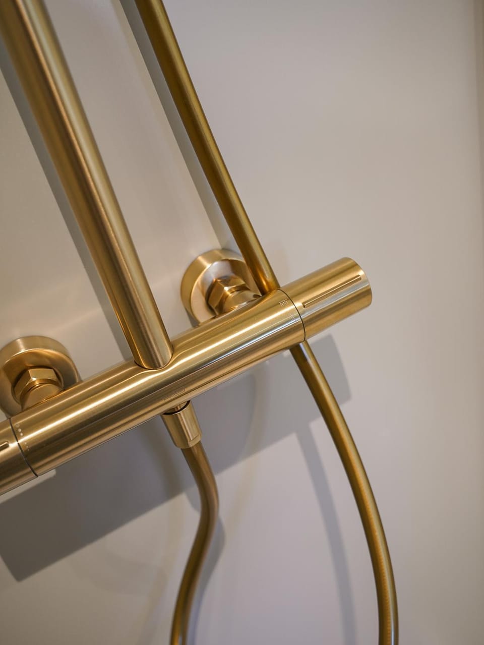 Lebeaubylivingroom Hotel Hotel in Knokke-Heist