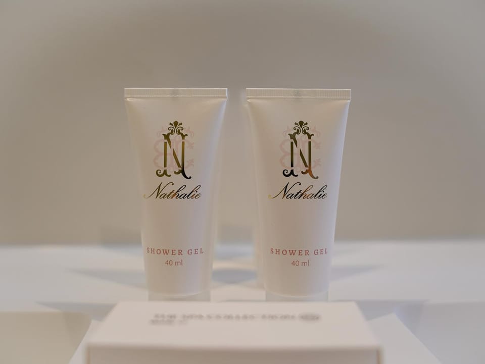 Lebeaubylivingroom Hotel Hotel in Knokke-Heist