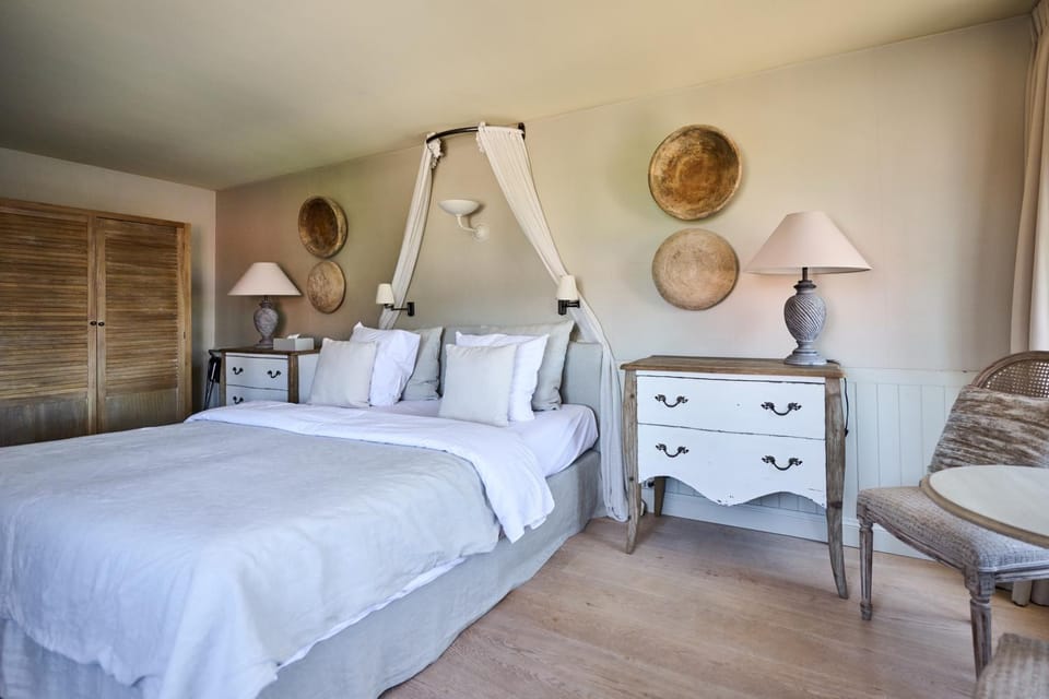 Lebeaubylivingroom Hotel Hotel in Knokke-Heist