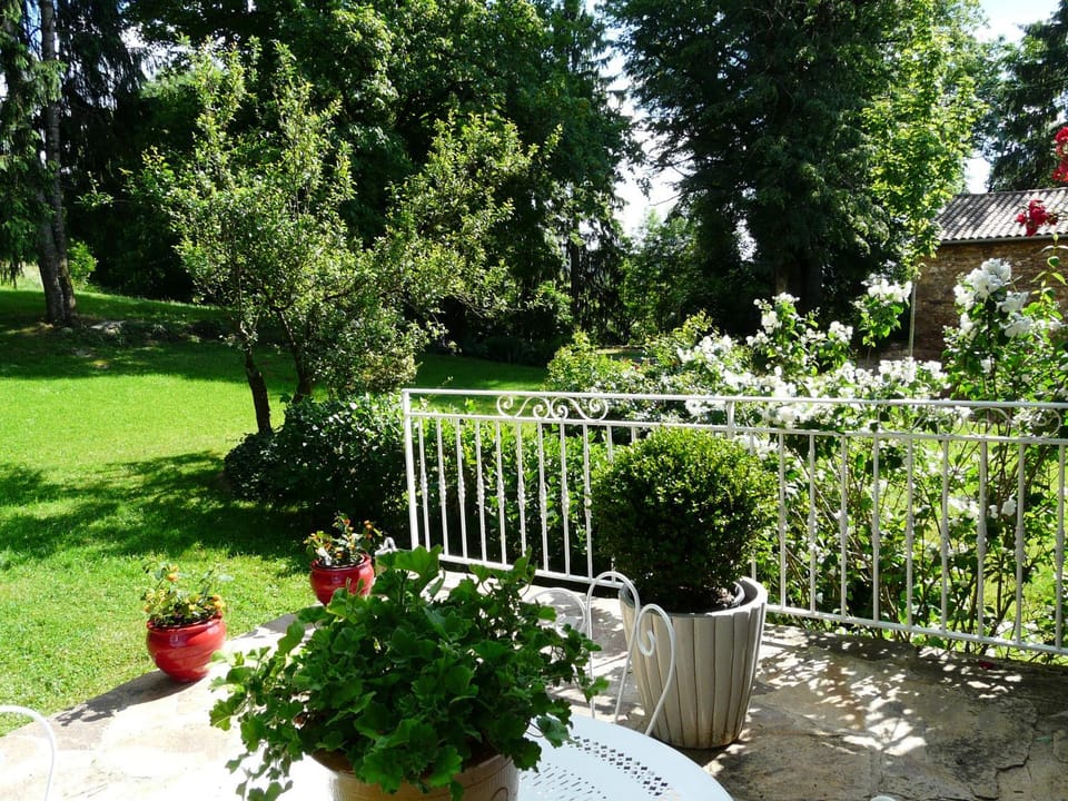 Patio, Garden, Garden, Garden view, Internal: Not applicable to any particular room