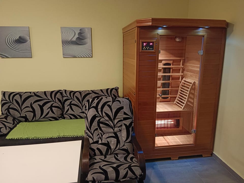 Penzion Vincent Bed and Breakfast in Czechia