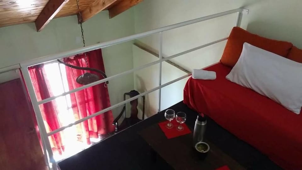 Bed, Other, Photo of the whole room, Bedroom