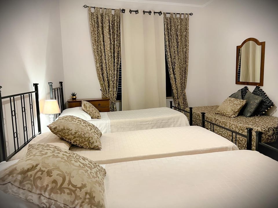 Sui Passi di Francesco Inn in Umbria