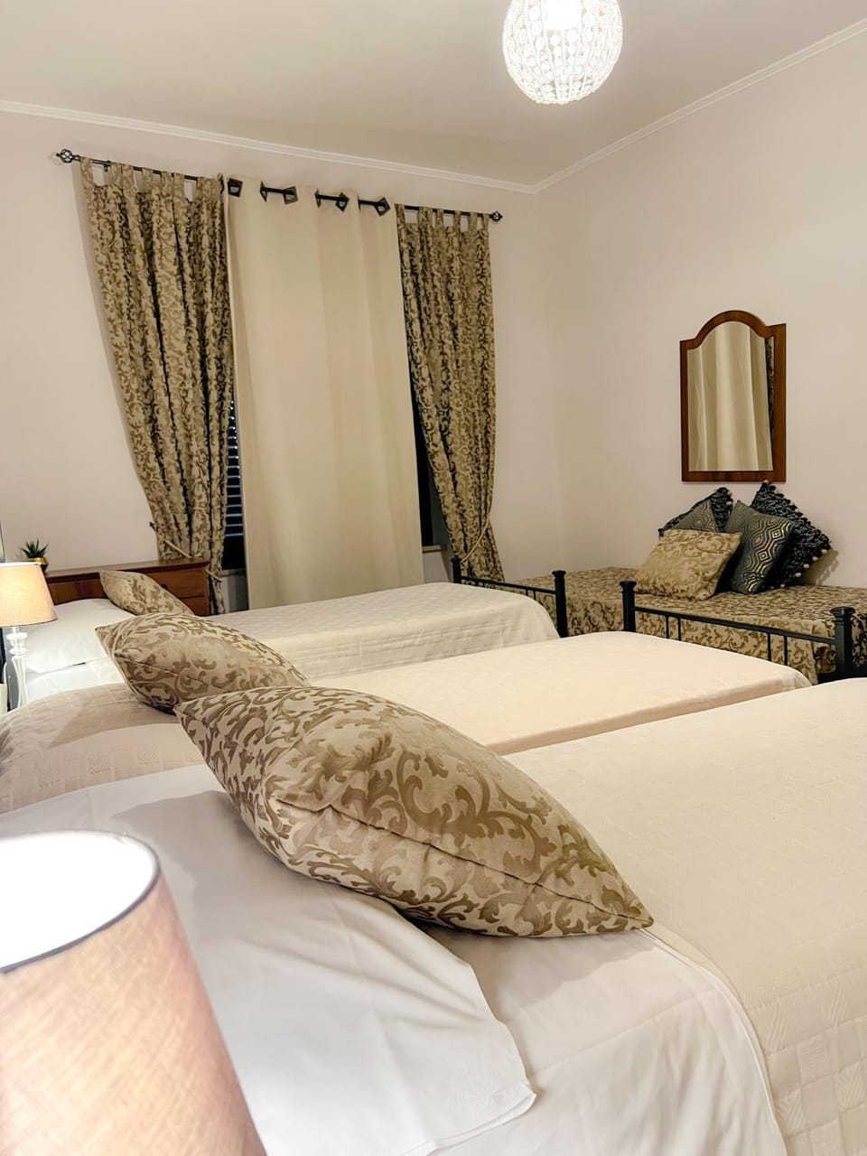 Sui Passi di Francesco Inn in Umbria