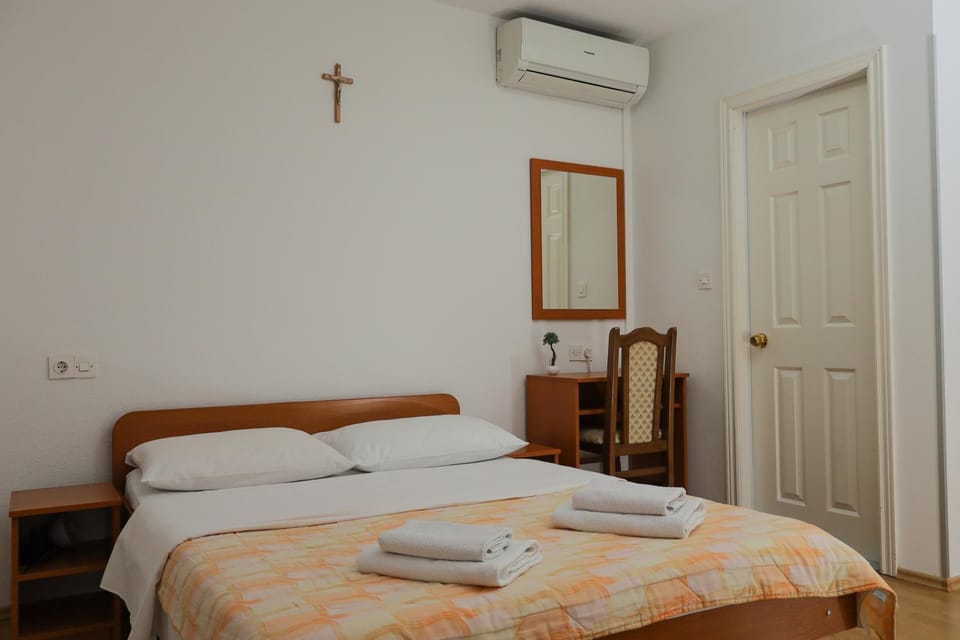 Pansion Milena Bed and Breakfast in Federation of Bosnia and Herzegovina