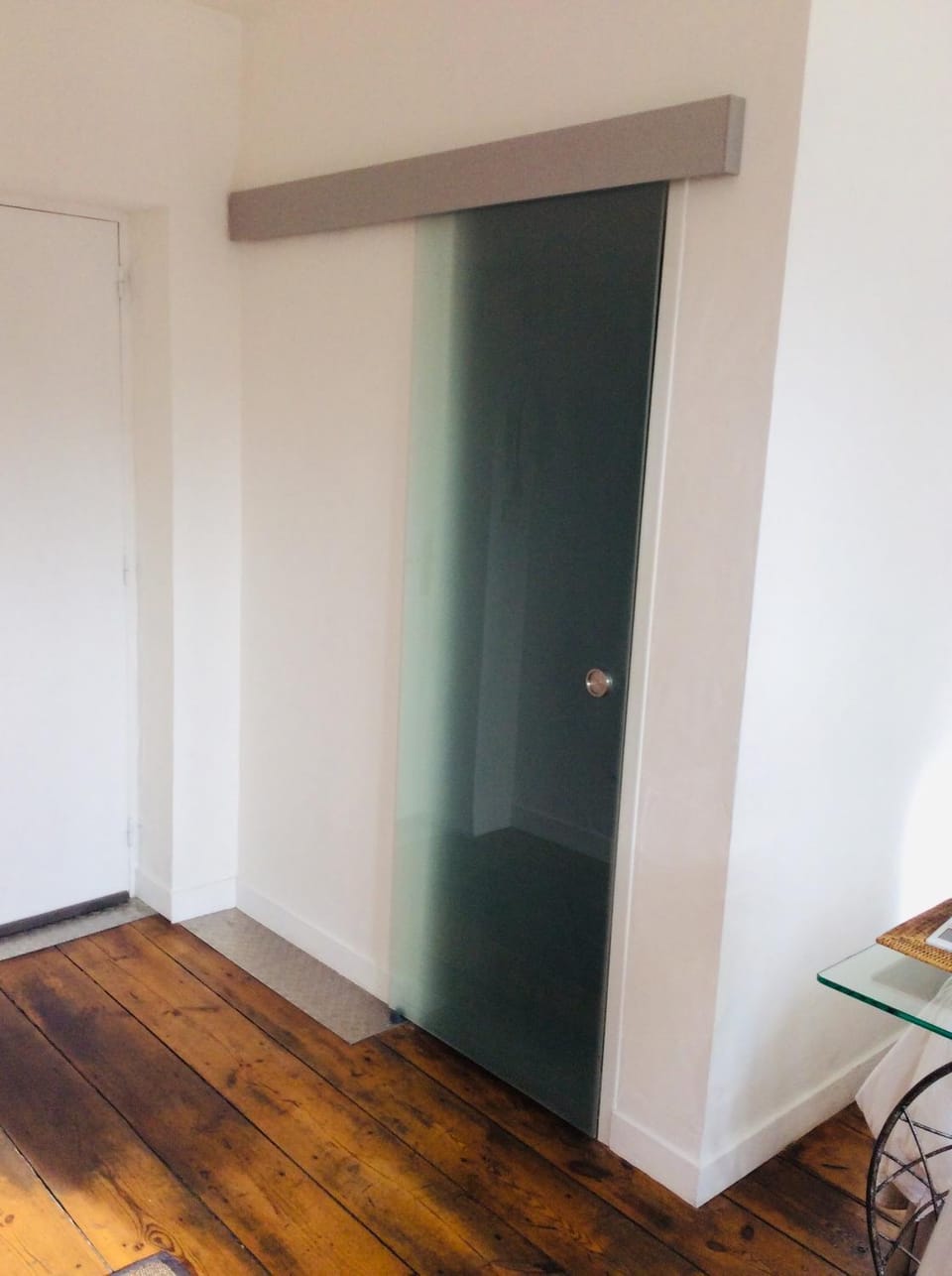 Aliénor Bed and Breakfast in Bordeaux