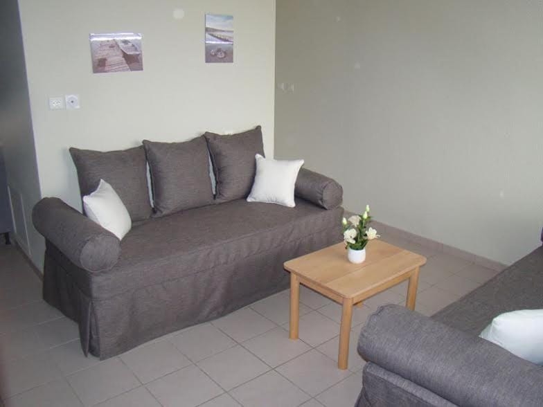 Orient Village House in Bourgogne-Franche-Comté