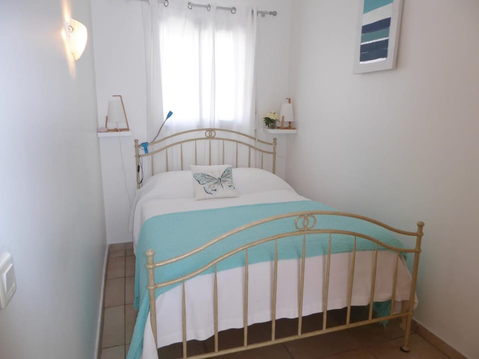Palais Rouaze Apartment in Cannes