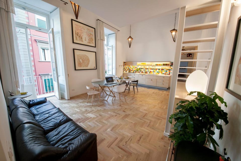 Balcony/Terrace, Lounge or bar