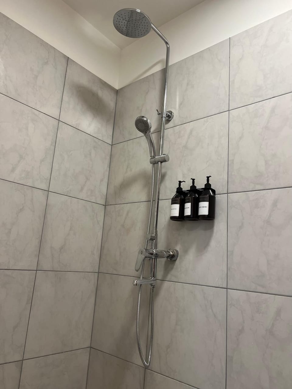 Complejo Sueño Dorado Apartment in Cordoba Province