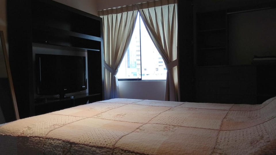 Bathroom, Bedroom
