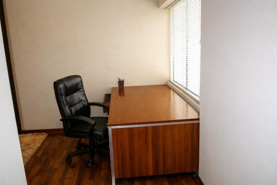 Kennedy Park 601 Apartment Apartment in Miraflores