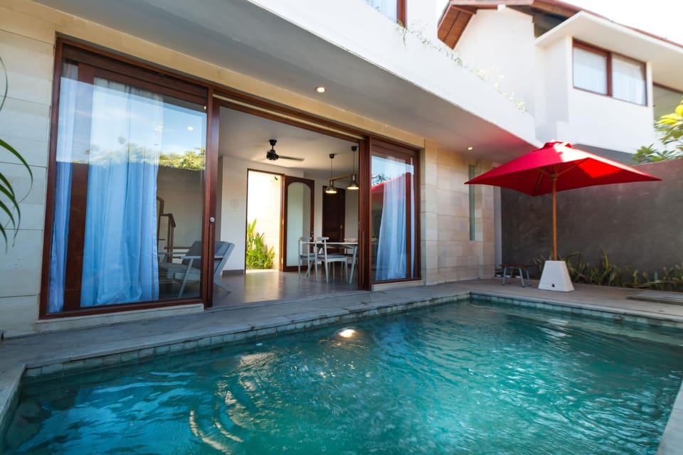 Activities, Pool view, Pool view, Swimming pool, Swimming pool