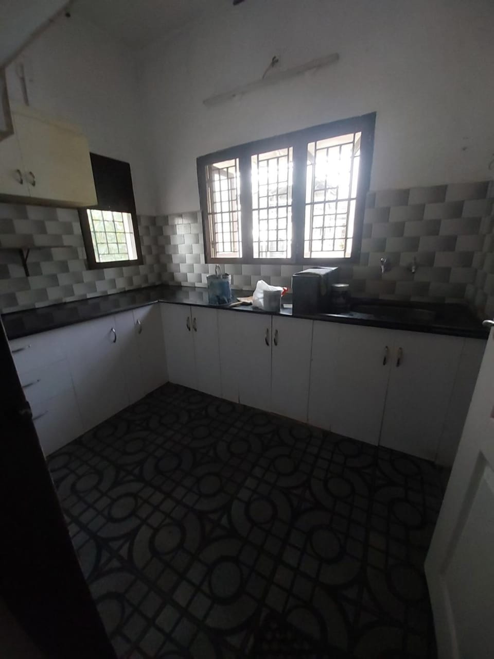 Taj Mahal Hotel Vacation rental in Kochi