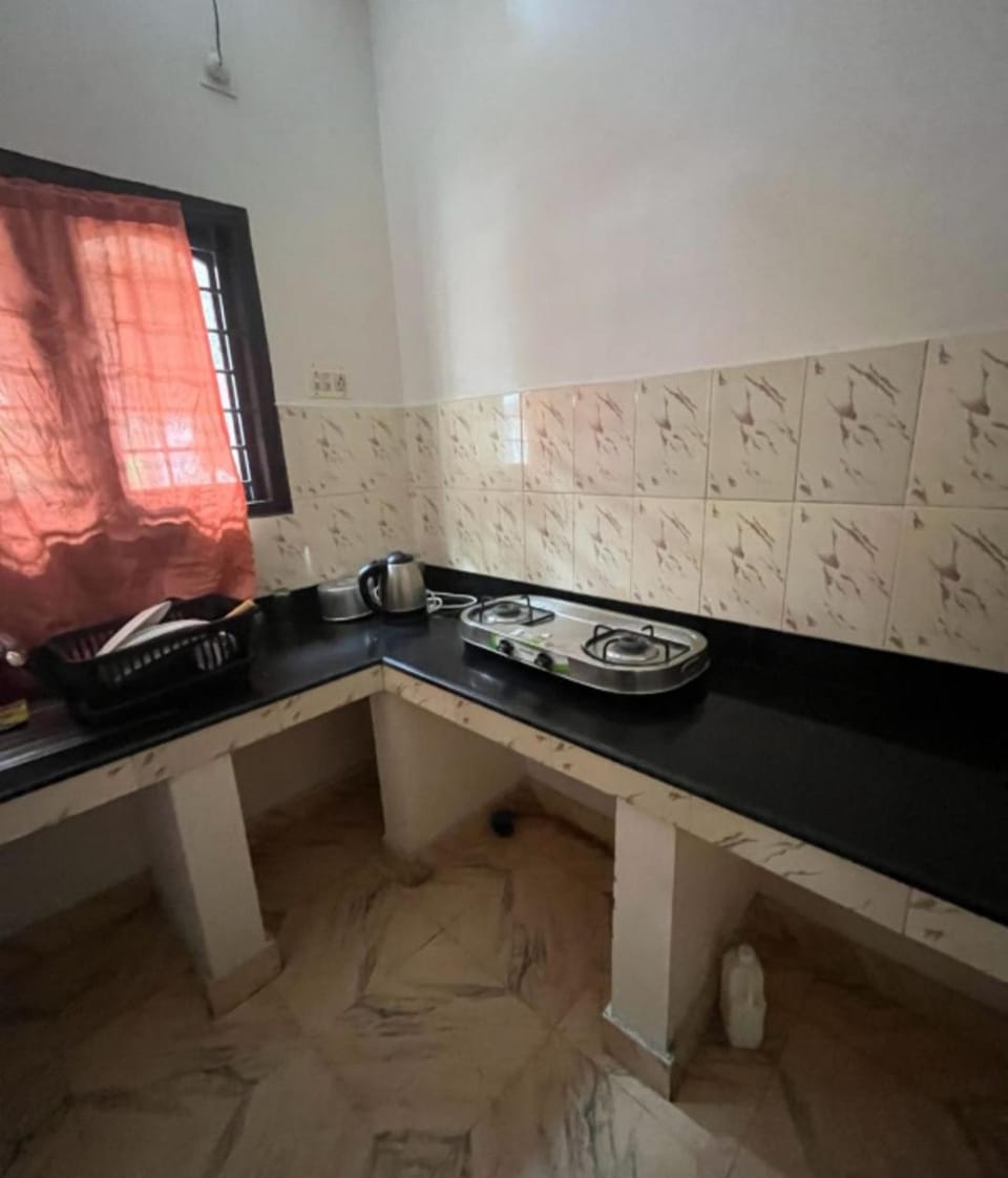 Taj Mahal Hotel Vacation rental in Kochi
