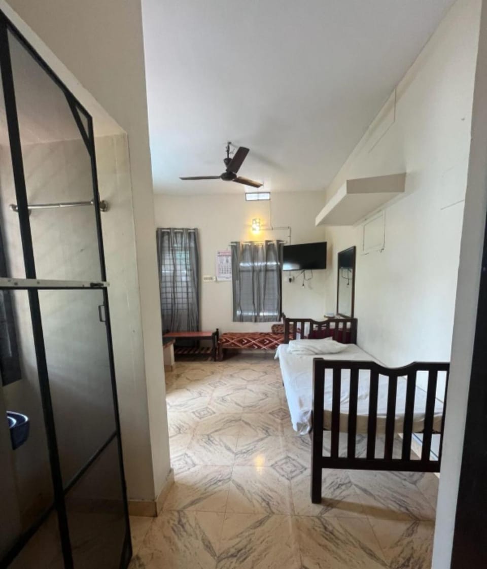 Taj Mahal Hotel Vacation rental in Kochi