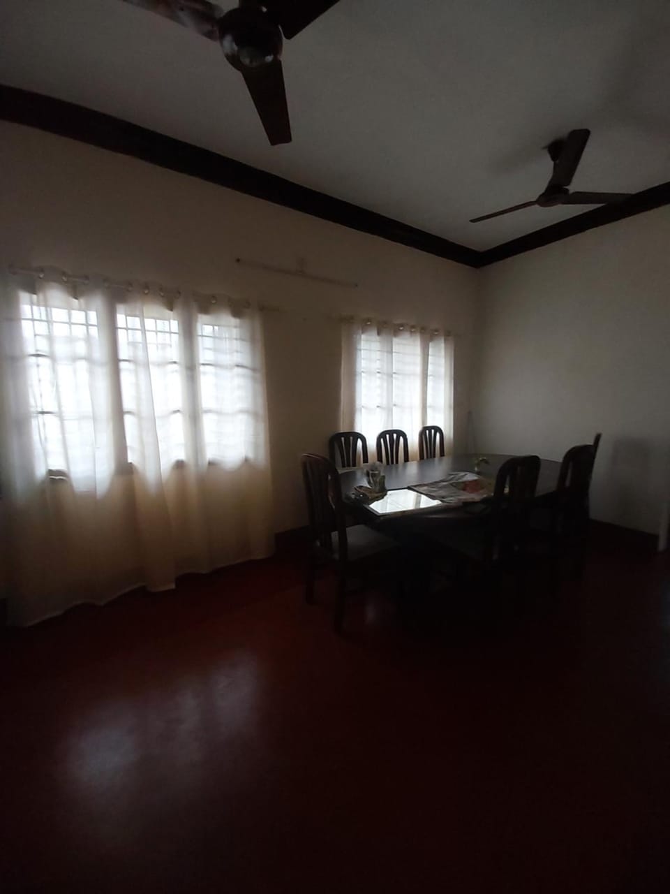 Taj Mahal Hotel Vacation rental in Kochi
