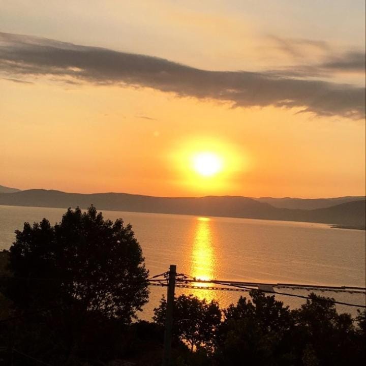 Hotel Limni Apartment in Greece
