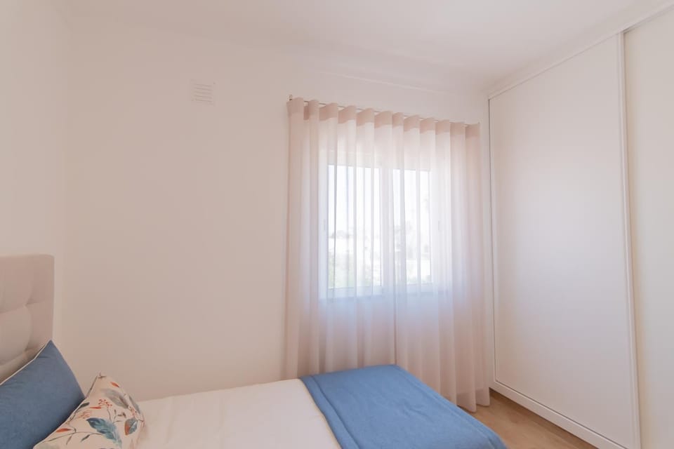 Apartments Salomé Apartment in Albufeira