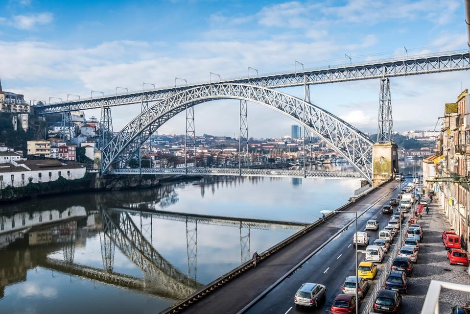 Nearby landmark, Restaurant/places to eat, Spring, Off site, Day, Natural landscape, Fishing, Hiking, Cycling, On site, River view