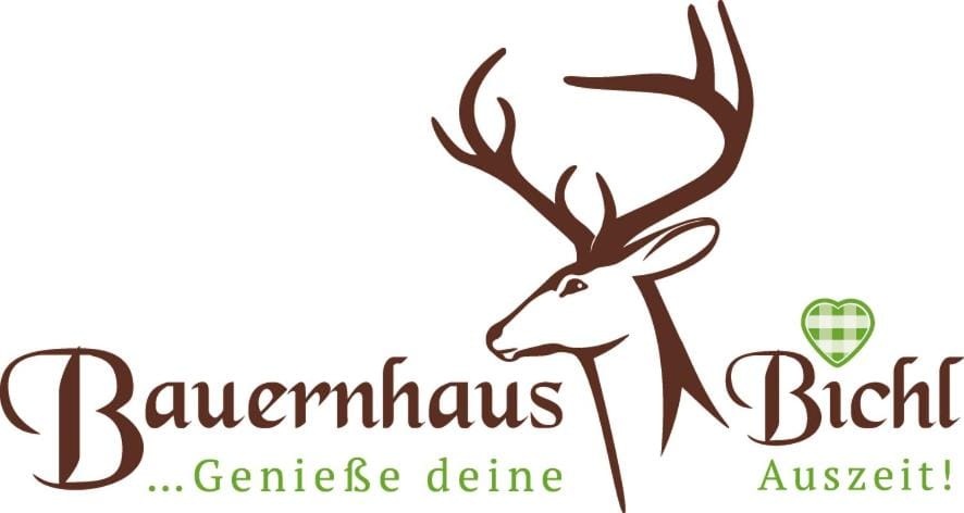 Property logo or sign, Property logo or sign