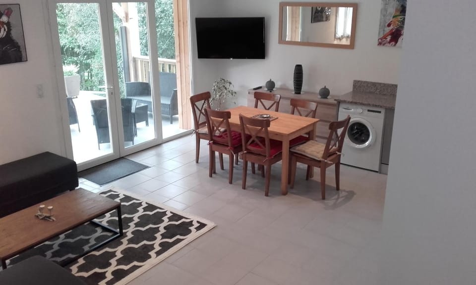 Les jumelles House in Occitanie