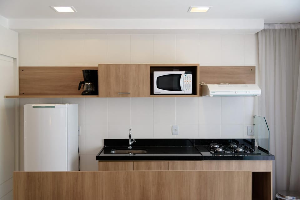 Coffee/tea facilities, Kitchen or kitchenette