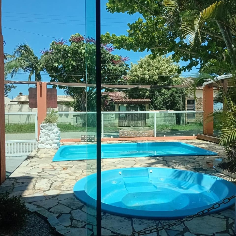 Day, Pool view, Swimming pool