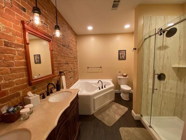 The Swope Manor Bed & Breakfast Bed and Breakfast in Gettysburg