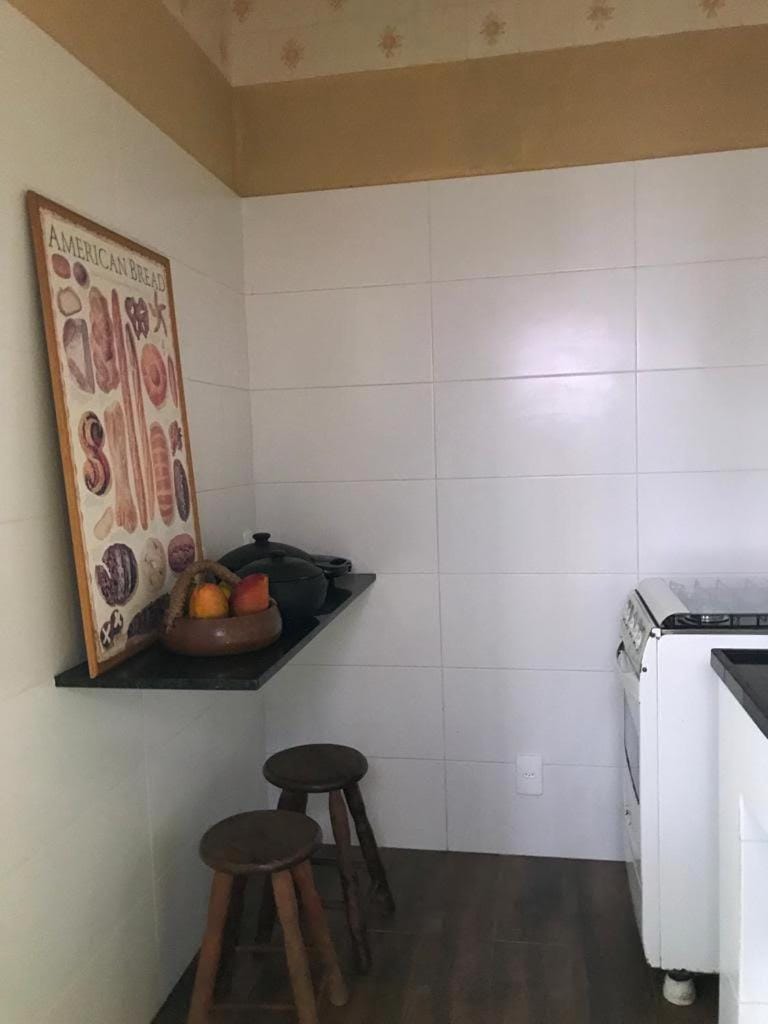 Coffee/tea facilities, Communal kitchen