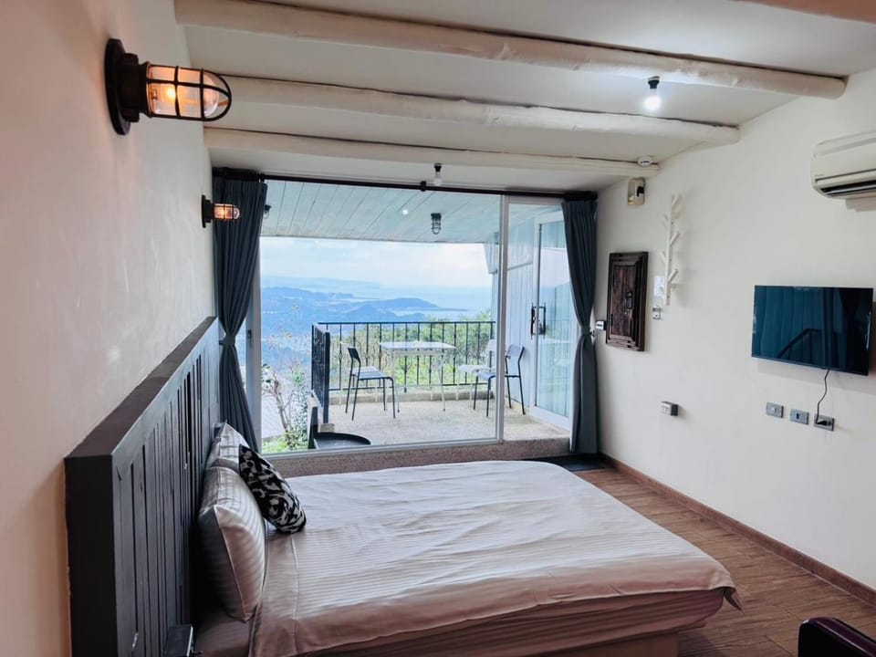 Jiufen Golden House Vacation rental in Taiwan, Province of China