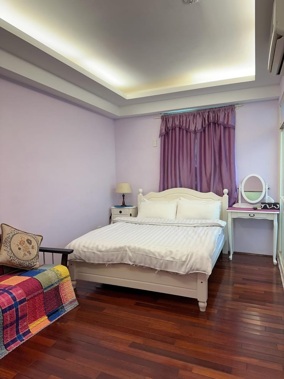 Jiufen Golden House Vacation rental in Taiwan, Province of China