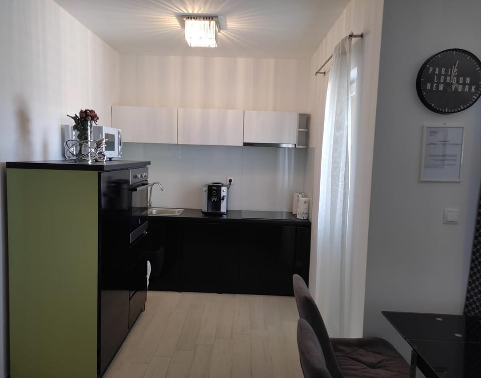 minibar, pet friendly, stove