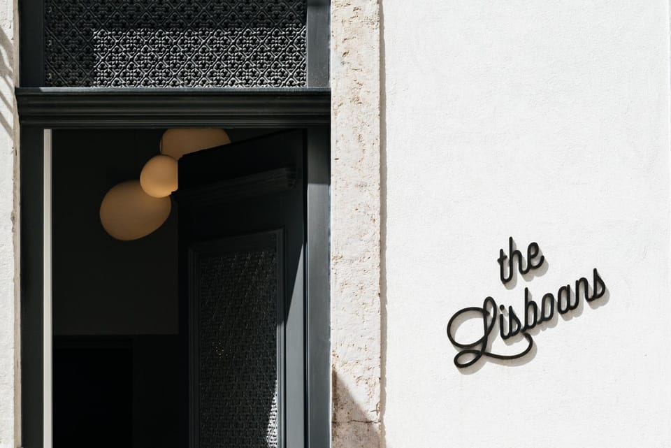 Facade/entrance, Property logo or sign