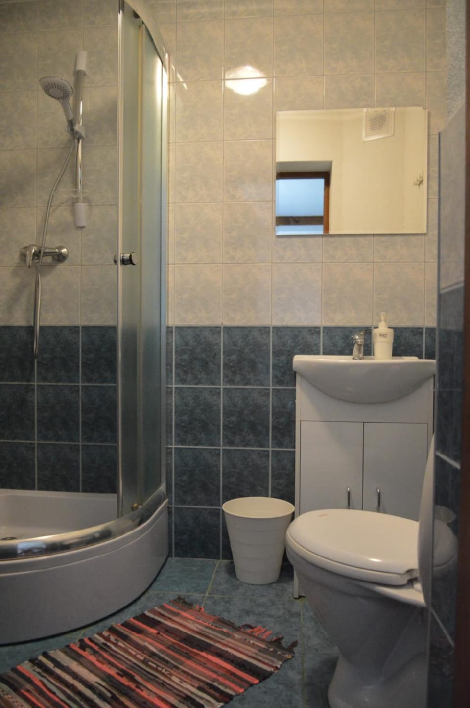 Willa Janosik Vacation rental in Lesser Poland Voivodeship