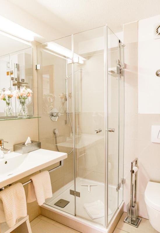 Landhaus Alger Bed and Breakfast in Immenstadt