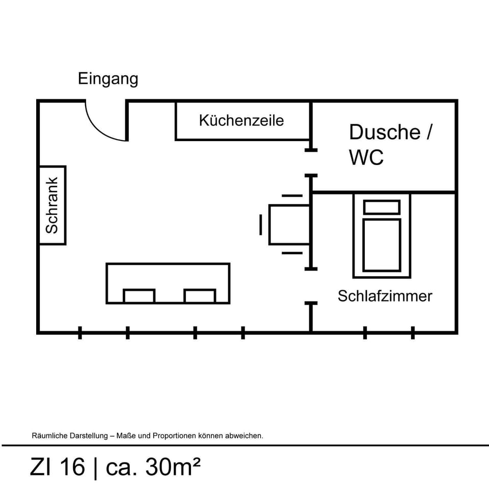 Landhaus Alger Bed and Breakfast in Immenstadt