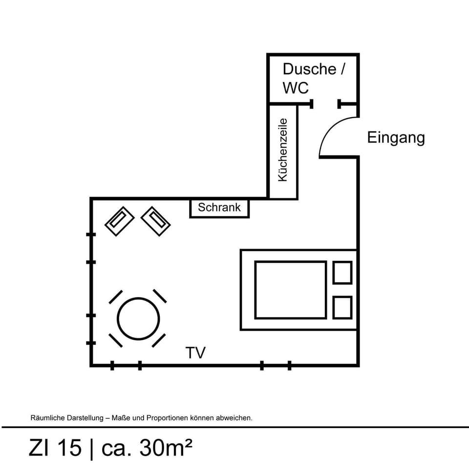 Landhaus Alger Bed and Breakfast in Immenstadt
