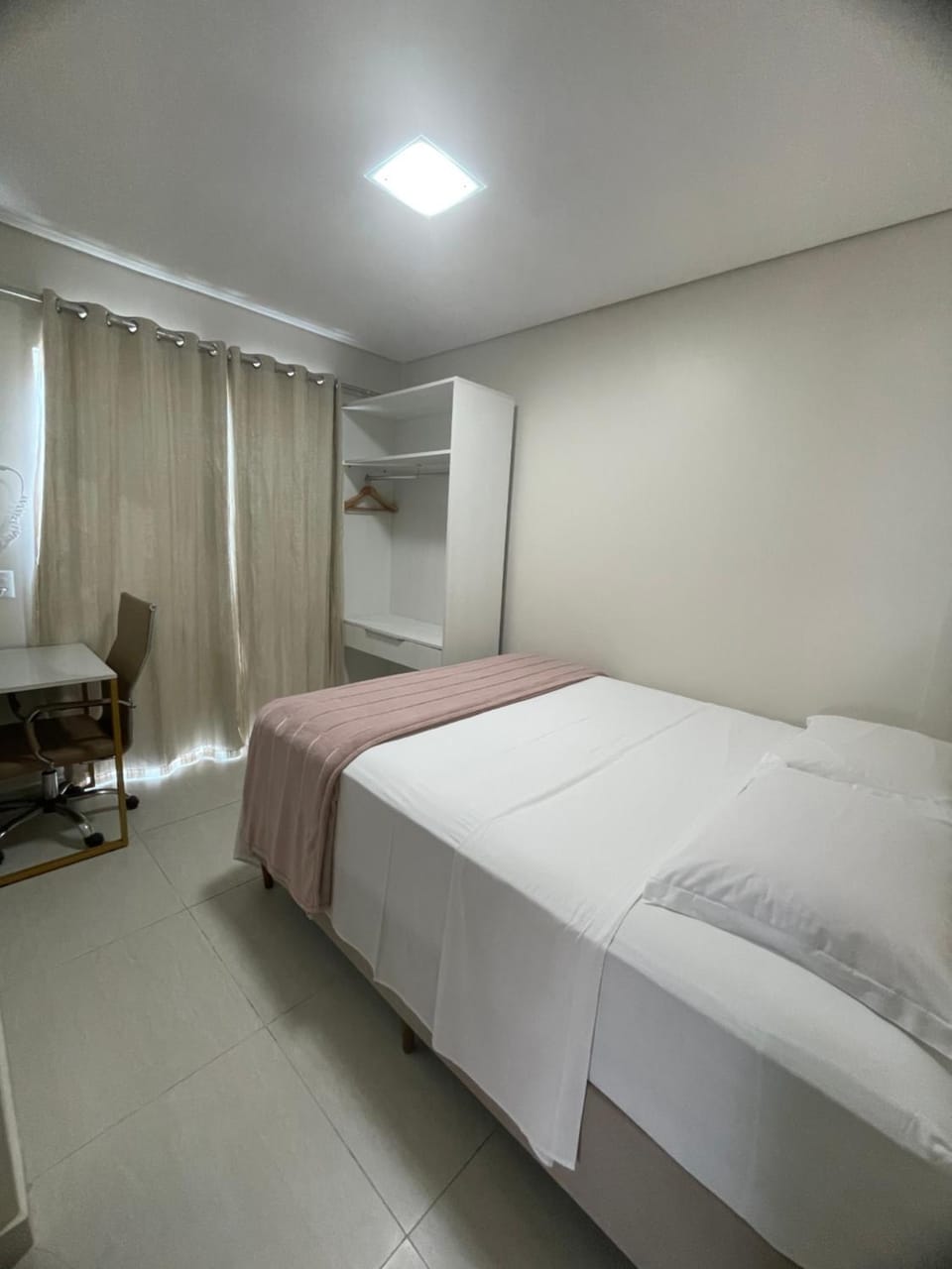 Morada Pinheiro 160m da Praia Apartment in Bombinhas