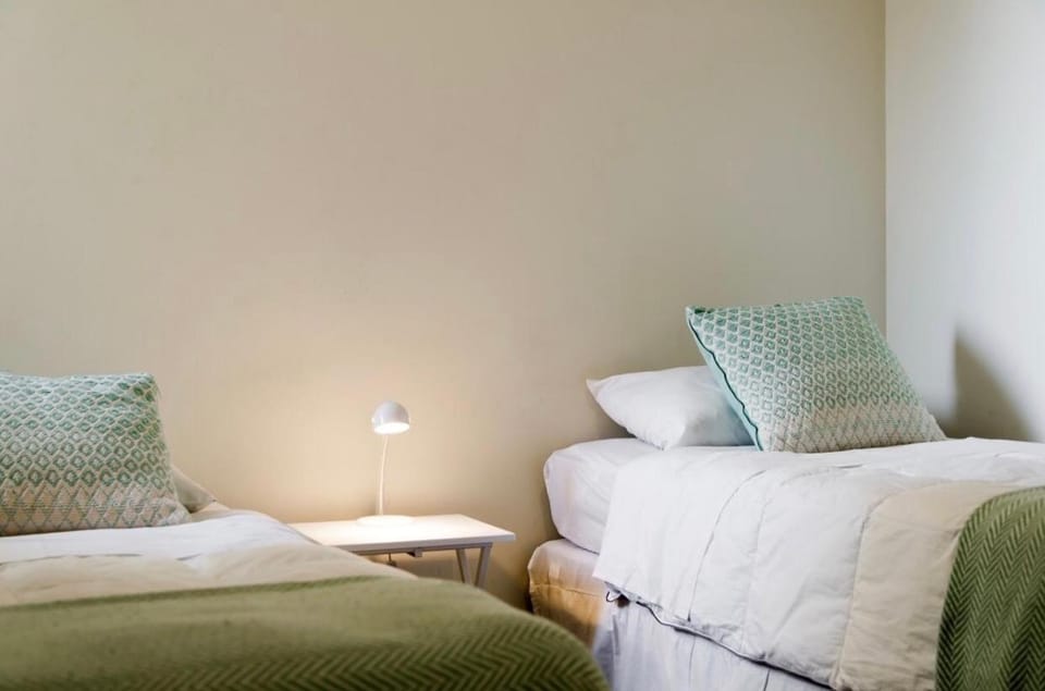 Reñaka Happy Apartment in Vina del Mar