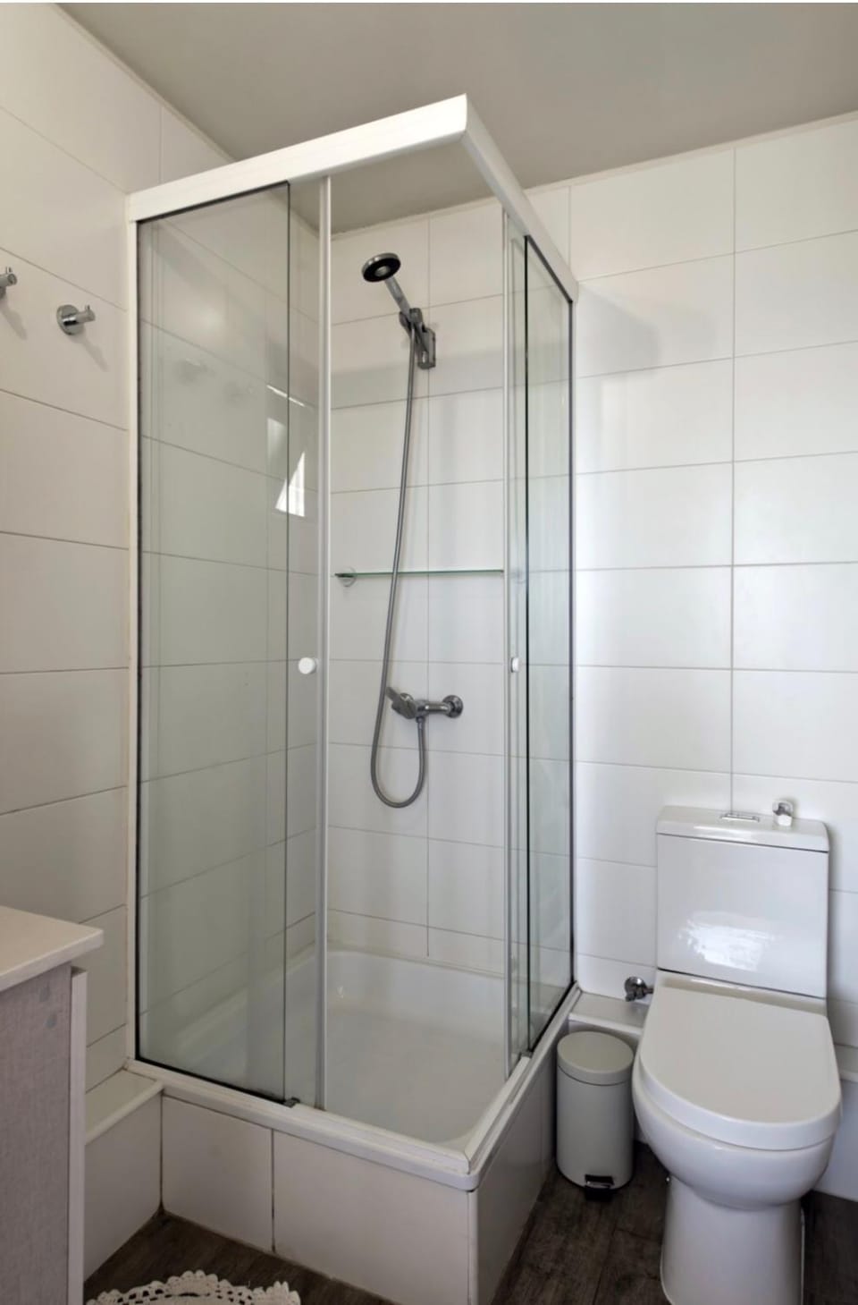 Reñaka Happy Apartment in Vina del Mar