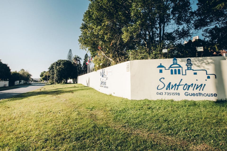 Facade/entrance, Property logo or sign
