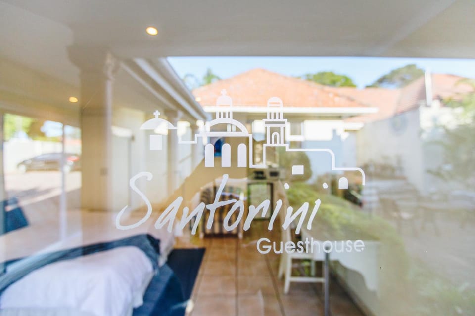 Logo/Certificate/Sign, Bedroom