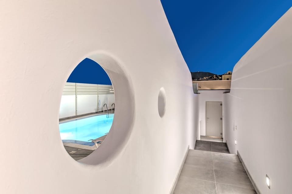 Balcony/Terrace, On site, Swimming pool